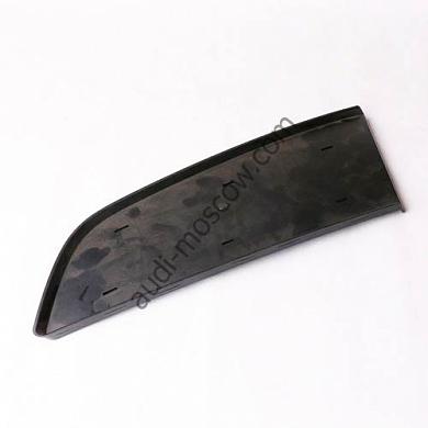 Крышка для Audi A8 D4 4H0807151Купить оригинальную крышку Audi A8 D4 4H0807151- Детали в наличии и под заказ