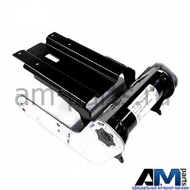 Подлокотник (нижняя часть) для автомобилей концерна VAG 5M0864161AКупить оригинальную подлокотник (нижную часть) для Ауди, Фольксваген, Шкода 5M0864161A- Купить и сэкономить