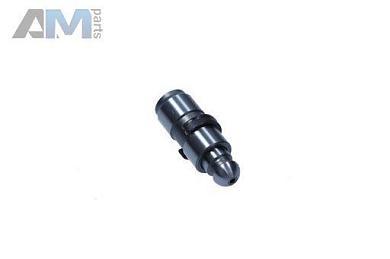 Гидрокомпенсатор (FRECCIA) PI06-0019 для  Volkswagen Touareg II (2014-2018) 3.6FSI