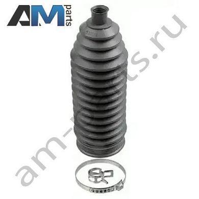 Пыльник рулевой рейки LEMFORDER (3756701) для Mercedes S-klasse 2005-2013 V (W221)