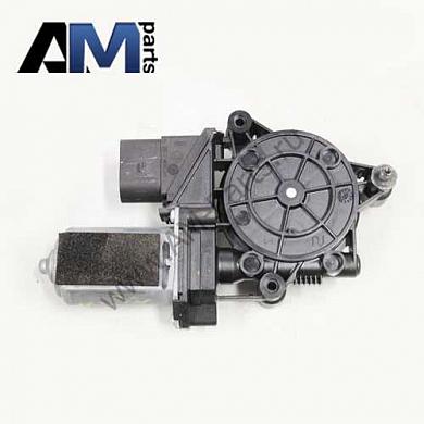 Двигатель стеклоподъемника задний правый БМВ Х1 Е84 67627268340