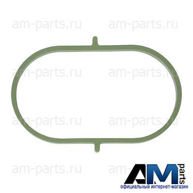 Прокладка впускного коллектора на Mercedes GLC-Coupe C253 (М264) A2700960180