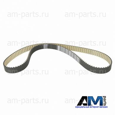 Ремень ГРМ Фольксваген Тигуан 2016-2020 2.0TDI (150 л.с.) 04L109119J