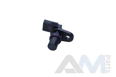 Датчик импульсов распредвала для Audi Q8 (4M) 3.0TFSI 06M907601D