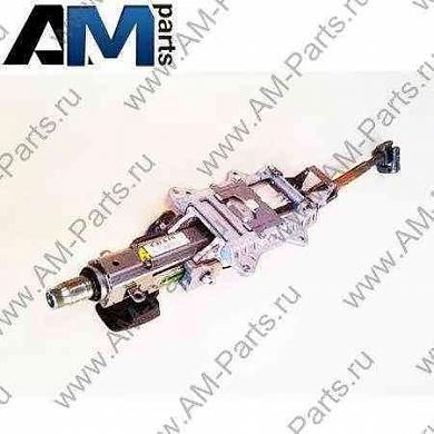 Рулевая колонка Гольф 5 1K1419502AB