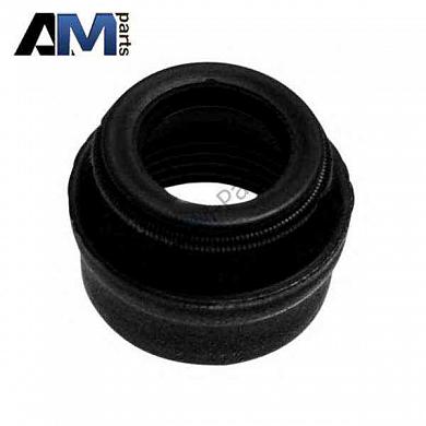 Маслосъемные колпачки Crafter 2.5 TDI 026109675