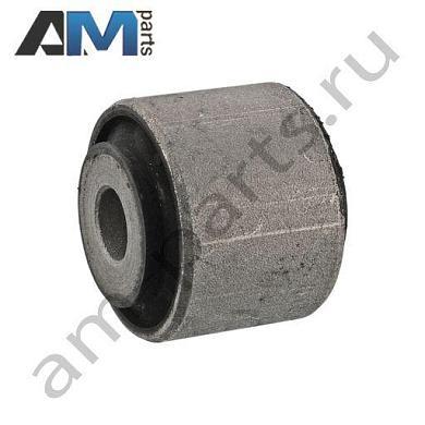 Сайлентблок заднего верхнего рычага FEBI (34501) на Mercedes E-klasse 2002-2009 III (W211)