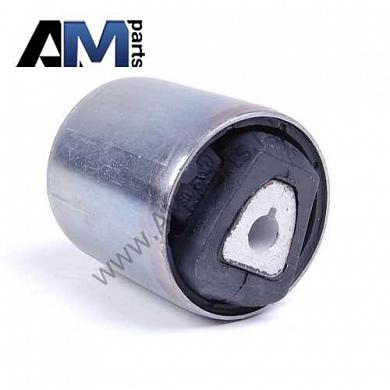 Сайлентблок тяги БМВ Х5 Е70 31106778015