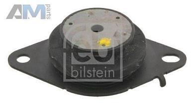 Сайлентблок несущего рычага внутри (29944) FEBI Audi A4 (B9) 2019-2025