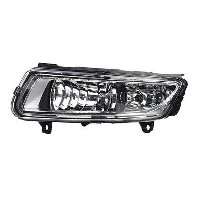 Фонарь для Volkswagen Polo 6R0941061DЗаказать оригинальный фонарь Volkswagen Polo 6R0941061D- Доставка в регионы РФ