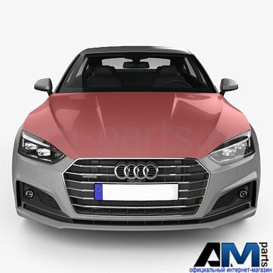 Капот для Audi A4 B9 8W6823029Заказать оригинальный капот Audi A4 B9 8W6823029- Гарантия качества