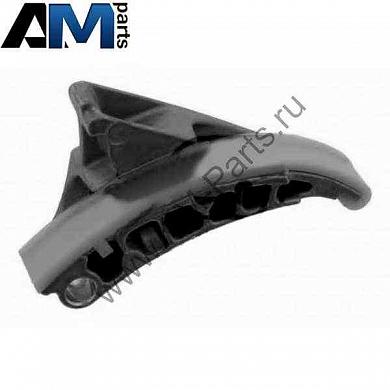 Натяжитель цепи левый Туарег (2011-2014) 3.0TDI 2011-2016 057109510A