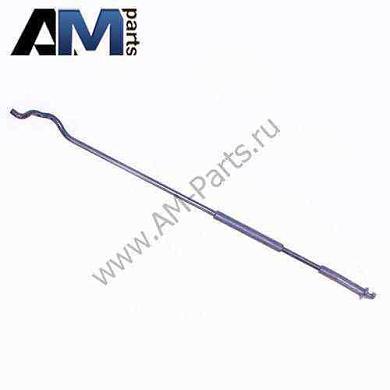 Опора капота для Skoda Rapid 5JA823363CКупить оригинальную опору капота Skoda Rapid 5JA823363C- Низкая цена