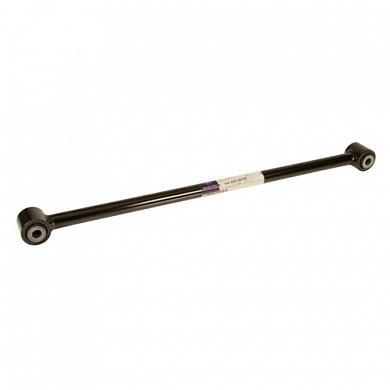 Тяга схождения (L-R) Mercedes ML W166 A1663500053