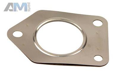 Прокладка выпускного коллектора (VICTOR REINZ) 713944400 для BMW X3 E83 2006-2010 2.0d