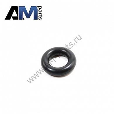 Уплотнитель форсунки 13641437487 на BMW E83 2.5si