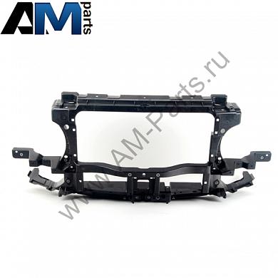 Кронштейн с креплением радиатора для Volkswagen Passat 3C0805588JКупить оригинальный кронштейн с креплением радиатора Volkswagen Passat 3C0805588J- Гарантия качества