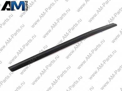 Накладка для двери для Volkswagen Passat 3C0854939A9B9Купить оригинальную накладку для двери Volkswagen Passat 3C0854939A9B9- Доставка в регионы РФ