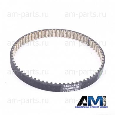 Ремень привода насоса ож Фольксваген Гольф 7 2.0TFSI (230/220 л.с.) 06K121605C