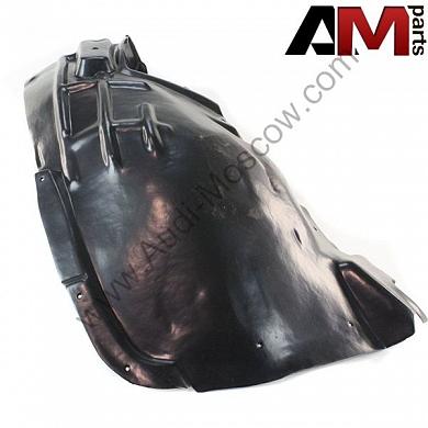 Локер колесной арки для Audi Q5 I 8R0821172HКупить оригинальную локер колесной арки Audi Q5 I 8R0821172H- Бесплатная доставка