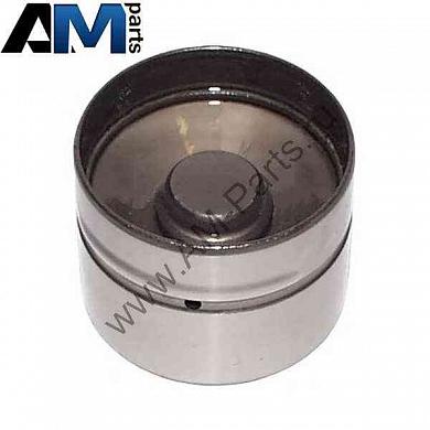 Гидрокомпенсатор выпуск Пассат Б5 1.8T AWT J+P Group 1111400200