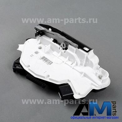 Замок двери передний правый Amarok 5N1837016