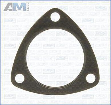 Прокладка выхлопной трубы AJUSA (01044600) Volkswagen B5 (1997-2005) 1.8T