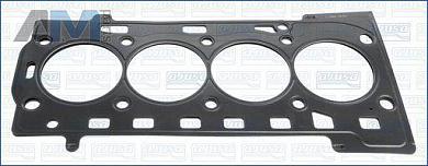 Прокладка головки блока цилиндров AJUSA (10178100) для Volkswagen B7 (2010-2016) 1.4TSI