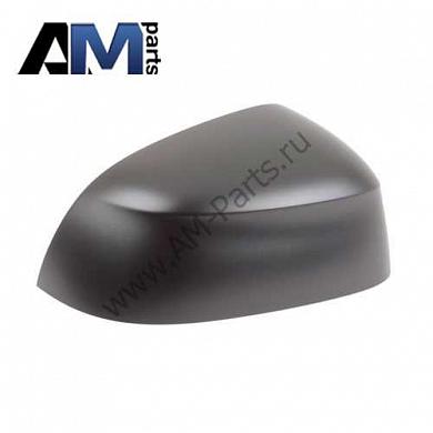 Кожух зеркала правый BMW X5 (F15) 51167365114