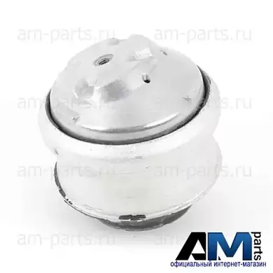 Опора двигателя (FEBI) 26477 для Mb E-klasse 2002-2009 III (W211) E350 (272 л.с.)