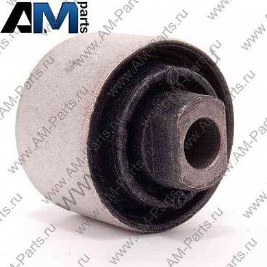 Сайлентблок несущего рычага Superb I 4D0407182G