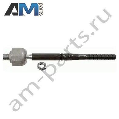 Рулевая тяга LEMFORDER (3801801) Mercedes E-klasse 2016-2023 V (W213)