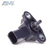 Датчик давления воздуха на фильтре A0051535028 Mercedes GLC Coupe C253