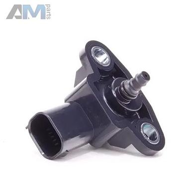 Датчик абсолютного давления A0051535028 для Mercedes CLS C218