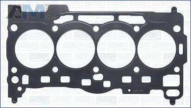 Прокладка головки блока цилиндров AJUSA (10219500) для Skoda Octavia A7 (2013-2017) 1.6SRE (110/90л.с.)