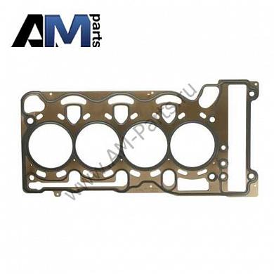 Прокладка ГБЦ VICTOR REINZ для BMW (E60) 520i 61-37625-00