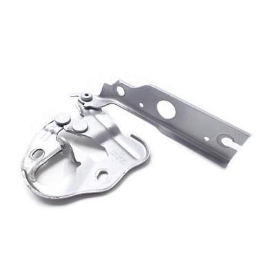 Шарнир на Volkswagen 760823301CКупить оригинальный шарнир для Volkswagen 760823301C- Официальная поставка с дилерского склада