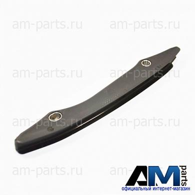 Успокоитель Цепи ГРМ A2780520000 Мерседес (R) S500 435л.с.