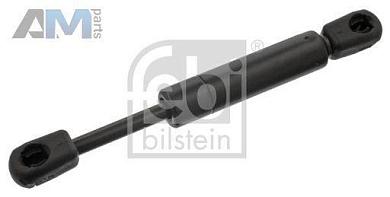 Гидрокомпенсаторы FEBI (40202) Audi A4 (B8) 2012-2014 1.8/2.0TSI