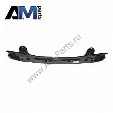 Усилитель заднего бампера BMW F10 51127203976