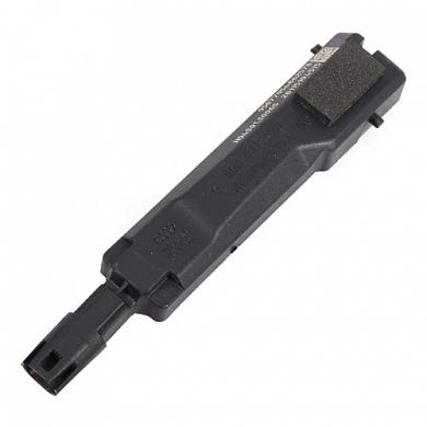 Датчик ручки двери водителя Ауди А4 В9 (рестайлинг) 8W0927753