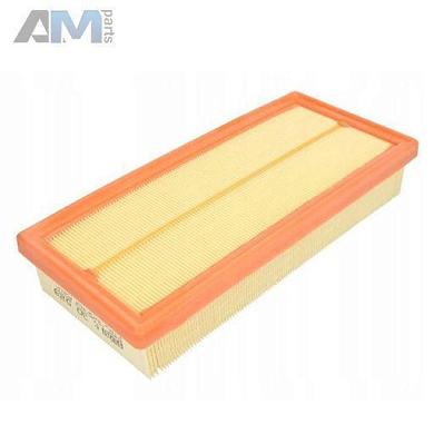 Воздушный фильтр A1770940104 на Mercedes S-Class 2020-2025 VII (W223) S580