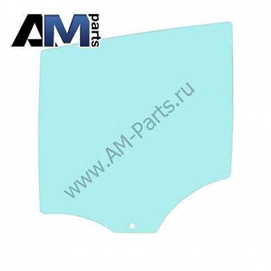 Стекло задней двери левое БМВ Х1 Е84 51352990299