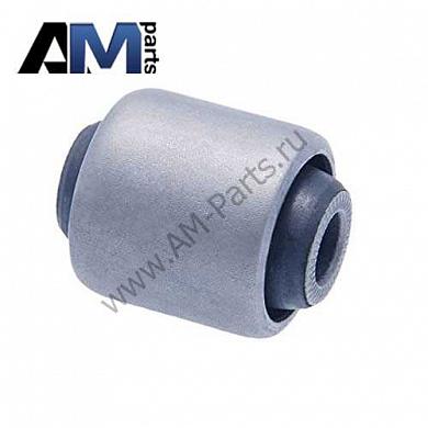 Сайлентблок попер.рычага подвески задний TRW (JBU191) для БМВ Х5 Е70