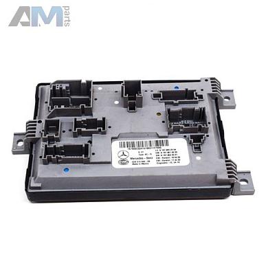 Блок SAM Mercedes GLE 2018-2025 A1679002304