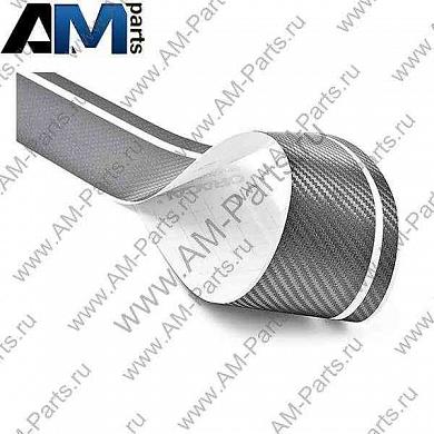 Комплект наклеек Skoda Octavia A7 Combi 5E9064317B