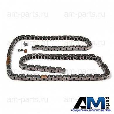 Цепь ГРМ 39269 (FEBI) для автомобилей MBКупить цепь ГРМ 39269 производства FEBI для Мерседес с доставкой точно в срок