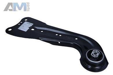 Продольный рычаг левый (103725) FEBI Audi TT (8S) 2014-2019