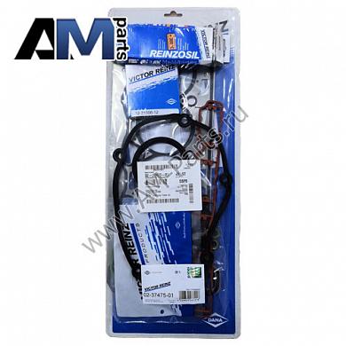 Набор прокладок ГБЦ верхний Victor Reinz для 1.8/2.0TSI(TFSI)