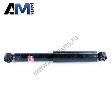 Газонаполненный амортизатор для Volkswagen Transporter 7E0513029EКупить оригинальный газонаполненный амортизатор Volkswagen Transporter 7E0513029E- Быстрая доставка